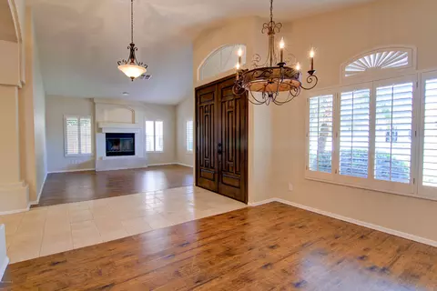 15436 S 25th Pl, Phoenix, AZ 85048 photo 3