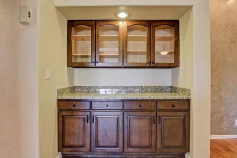 15436 S 25th Pl, Phoenix, AZ 85048 photo 12