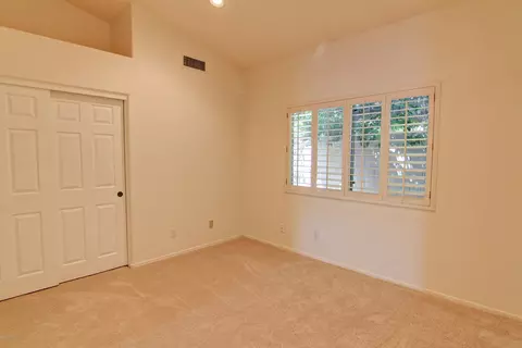 15436 S 25th Pl, Phoenix, AZ 85048 photo 20
