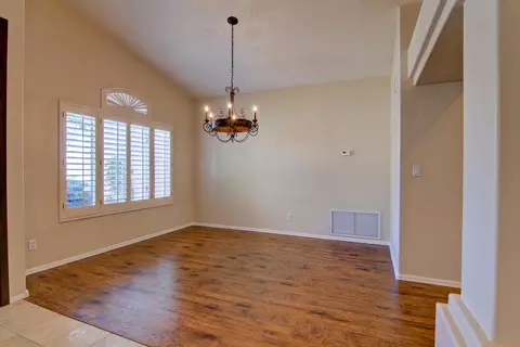 15436 S 25th Pl, Phoenix, AZ 85048 photo 6