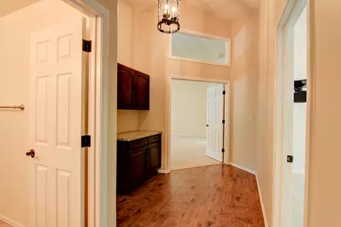 15436 S 25th Pl, Phoenix, AZ 85048 photo 17