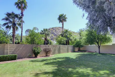 15436 S 25th Pl, Phoenix, AZ 85048 photo 26