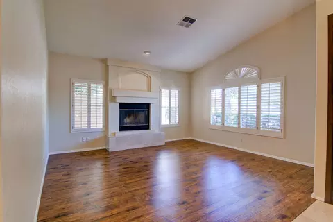 15436 S 25th Pl, Phoenix, AZ 85048 photo 5