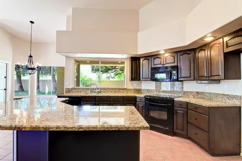 15436 S 25th Pl, Phoenix, AZ 85048 photo 7