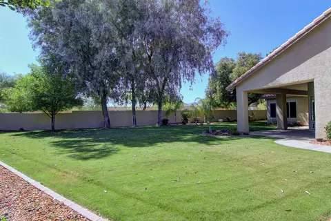 15436 S 25th Pl, Phoenix, AZ 85048 photo 24