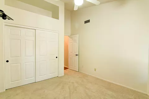 15436 S 25th Pl, Phoenix, AZ 85048 photo 21