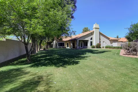 15436 S 25th Pl, Phoenix, AZ 85048 photo 25