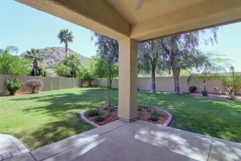15436 S 25th Pl, Phoenix, AZ 85048 photo 22