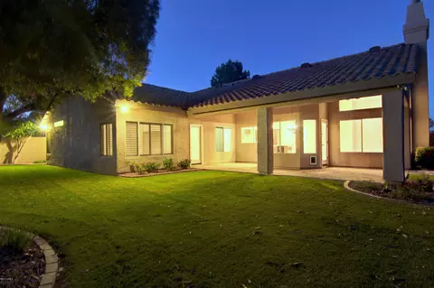 15436 S 25th Pl, Phoenix, AZ 85048 photo 27