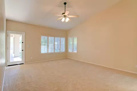 15436 S 25th Pl, Phoenix, AZ 85048 photo 14