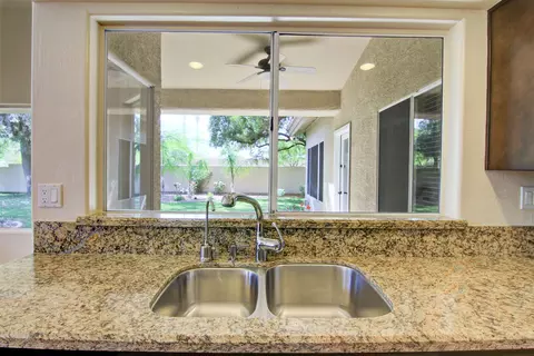 15436 S 25th Pl, Phoenix, AZ 85048 photo 8
