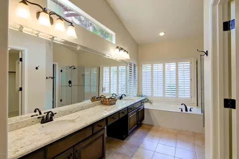 15436 S 25th Pl, Phoenix, AZ 85048 photo 15