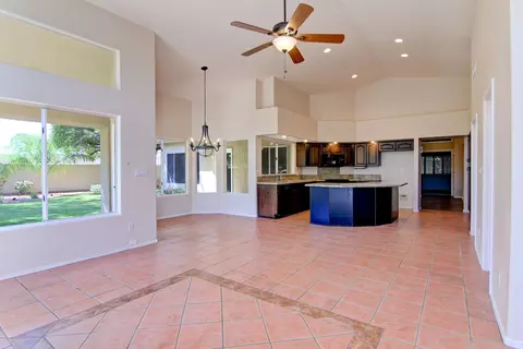 15436 S 25th Pl, Phoenix, AZ 85048 photo 10