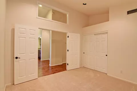 15436 S 25th Pl, Phoenix, AZ 85048 photo 19