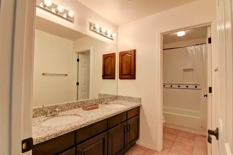 15436 S 25th Pl, Phoenix, AZ 85048 photo 18