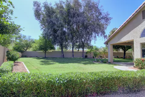 15436 S 25th Pl, Phoenix, AZ 85048 photo 23