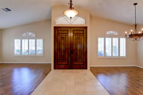15436 S 25th Pl, Phoenix, AZ 85048 photo 4