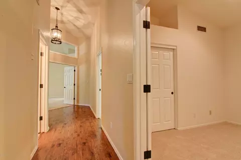 15436 S 25th Pl, Phoenix, AZ 85048 photo 13