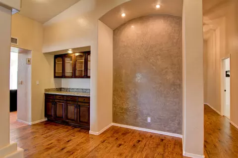 15436 S 25th Pl, Phoenix, AZ 85048 photo 11