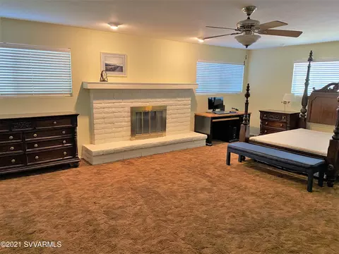 33 E Walker Rd, Camp Verde, AZ 86322 photo 36