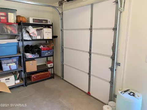 33 E Walker Rd, Camp Verde, AZ 86322 photo 51