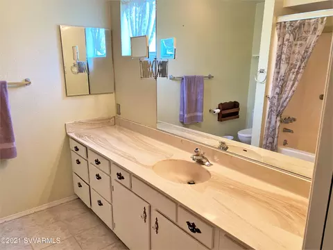 33 E Walker Rd, Camp Verde, AZ 86322 photo 44