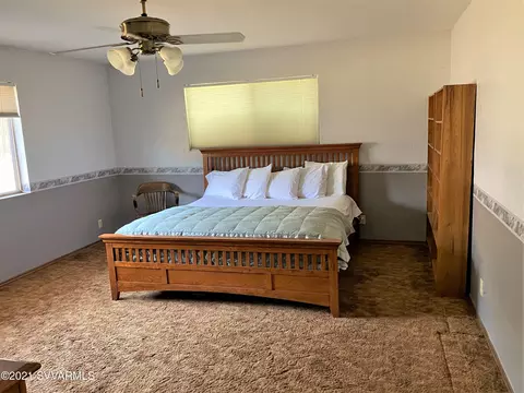 33 E Walker Rd, Camp Verde, AZ 86322 photo 32