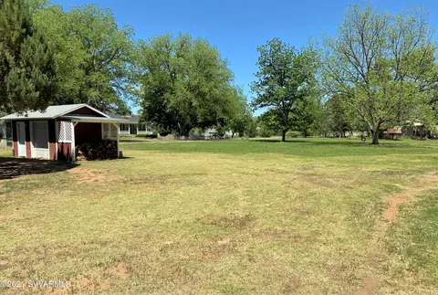 33 E Walker Rd, Camp Verde, AZ 86322 photo 23