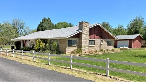 33 E Walker Rd, Camp Verde, AZ 86322 photo 9