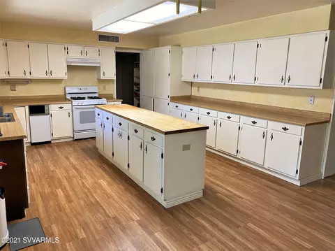 33 E Walker Rd, Camp Verde, AZ 86322 photo 27