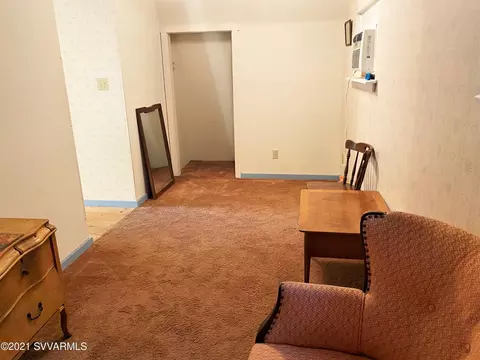 33 E Walker Rd, Camp Verde, AZ 86322 photo 68