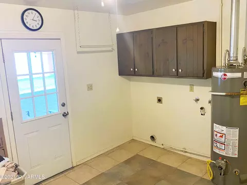 33 E Walker Rd, Camp Verde, AZ 86322 photo 47