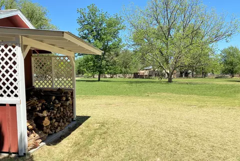 33 E Walker Rd, Camp Verde, AZ 86322 photo 19