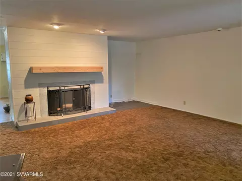 33 E Walker Rd, Camp Verde, AZ 86322 photo 30