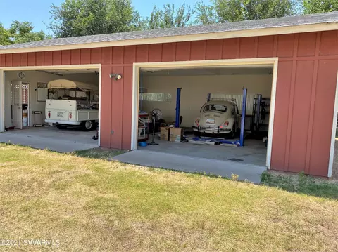 33 E Walker Rd, Camp Verde, AZ 86322 photo 50