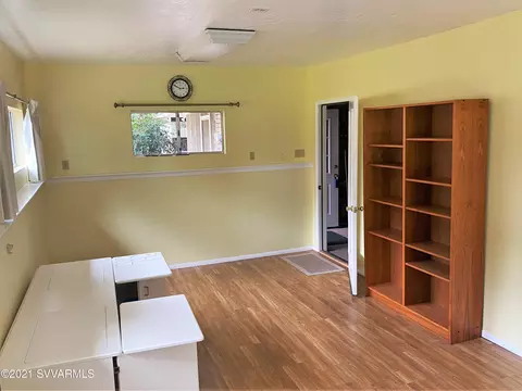 33 E Walker Rd, Camp Verde, AZ 86322 photo 55