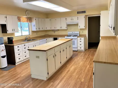 33 E Walker Rd, Camp Verde, AZ 86322 photo 26