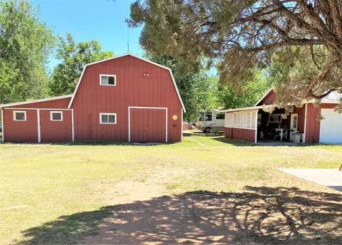 33 E Walker Rd, Camp Verde, AZ 86322 photo 16