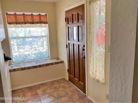 33 E Walker Rd, Camp Verde, AZ 86322 photo 24