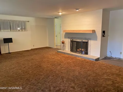 33 E Walker Rd, Camp Verde, AZ 86322 photo 31