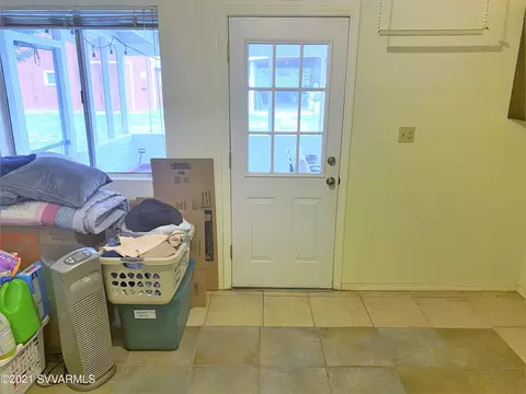 33 E Walker Rd, Camp Verde, AZ 86322 photo 48