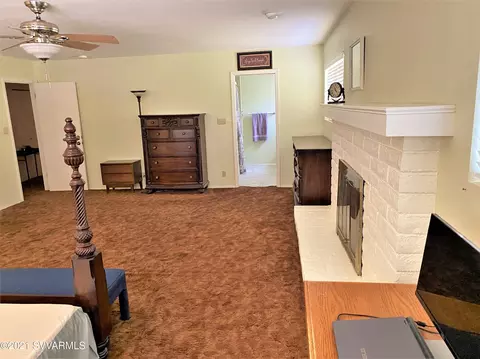 33 E Walker Rd, Camp Verde, AZ 86322 photo 39