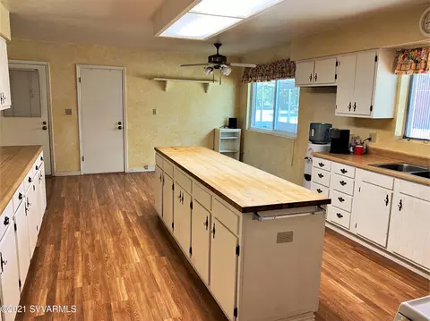 33 E Walker Rd, Camp Verde, AZ 86322 photo 28
