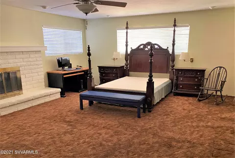33 E Walker Rd, Camp Verde, AZ 86322 photo 37
