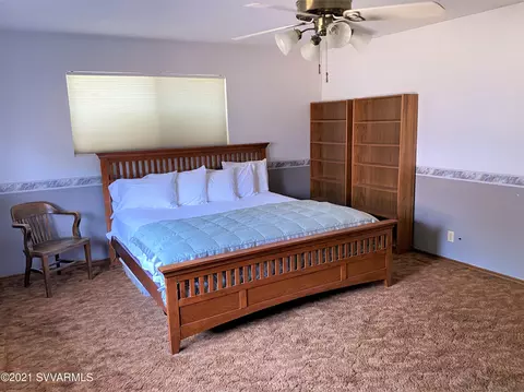 33 E Walker Rd, Camp Verde, AZ 86322 photo 33