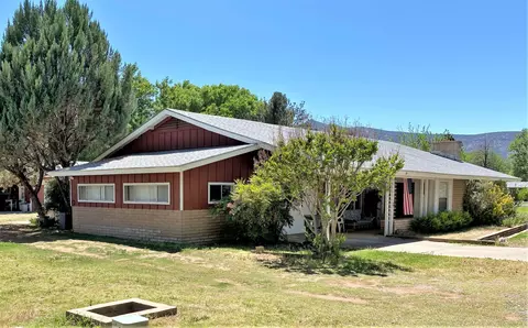 33 E Walker Rd, Camp Verde, AZ 86322 photo 12