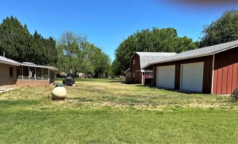 33 E Walker Rd, Camp Verde, AZ 86322 photo 21