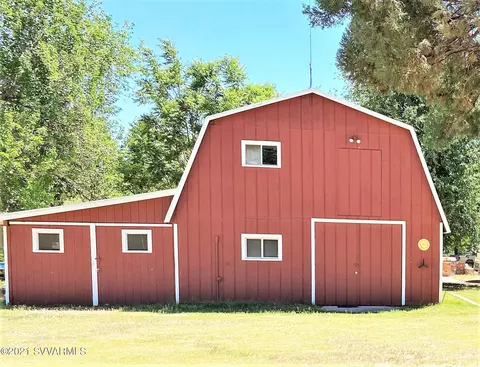 33 E Walker Rd, Camp Verde, AZ 86322 photo 56