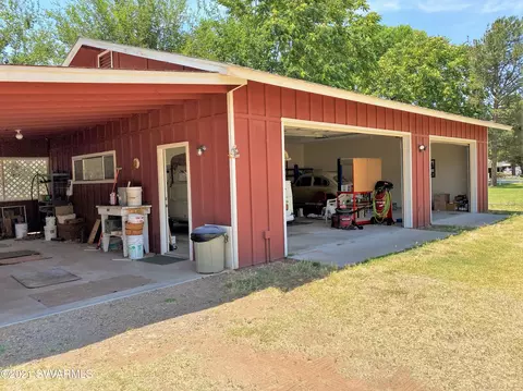 33 E Walker Rd, Camp Verde, AZ 86322 photo 49