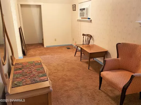 33 E Walker Rd, Camp Verde, AZ 86322 photo 67